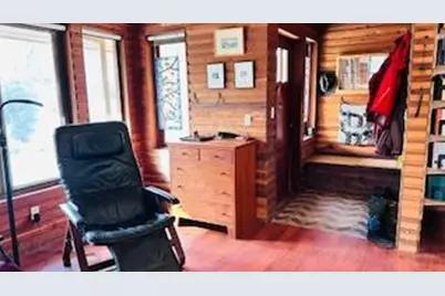 12846 Whiskey Slide Road, Mokelumne Hill, CA 95245 - Photo 6