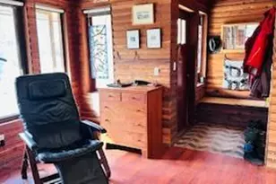 12846 Whiskey Slide Rd, Mokelumne Hill, CA 95245 - Photo 6