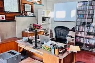 12846 Whiskey Slide Rd, Mokelumne Hill, CA 95245 - Photo 20