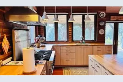 12846 Whiskey Slide Road, Mokelumne Hill, CA 95245 - Photo 8