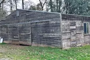 12846 Whiskey Slide Rd, Mokelumne Hill, CA 95245 - Photo 32