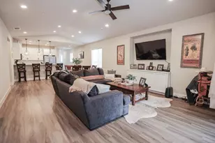 1025 Wilson Ave, Lincoln, CA 95648 - Photo 22