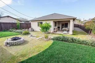 1025 Wilson Ave, Lincoln, CA 95648 - Photo 40