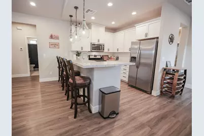 1025 Wilson Avenue, Lincoln, CA 95648 - Photo 12