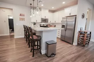 1025 Wilson Ave, Lincoln, CA 95648 - Photo 12