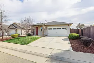 1025 Wilson Ave, Lincoln, CA 95648 - Photo 1