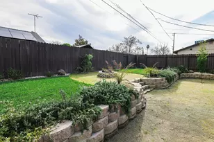 1025 Wilson Ave, Lincoln, CA 95648 - Photo 42