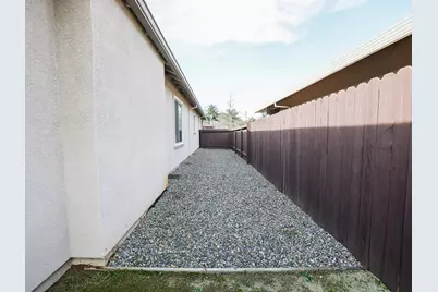 1025 Wilson Avenue, Lincoln, CA 95648 - Photo 46