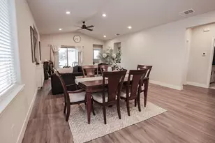 1025 Wilson Ave, Lincoln, CA 95648 - Photo 20