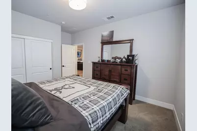 1025 Wilson Avenue, Lincoln, CA 95648 - Photo 32