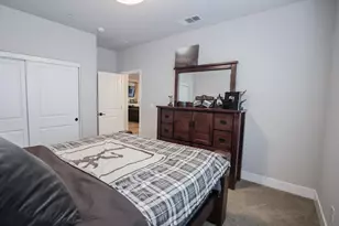 1025 Wilson Ave, Lincoln, CA 95648 - Photo 32