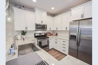 1025 Wilson Avenue, Lincoln, CA 95648 - Photo 16