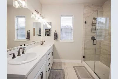 1025 Wilson Avenue, Lincoln, CA 95648 - Photo 26