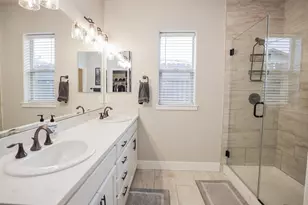 1025 Wilson Ave, Lincoln, CA 95648 - Photo 26