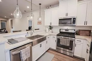 1025 Wilson Ave, Lincoln, CA 95648 - Photo 14