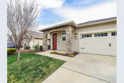 1025 Wilson Avenue, Lincoln, CA 95648 - Photo 6