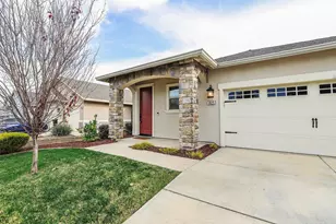 1025 Wilson Ave, Lincoln, CA 95648 - Photo 6
