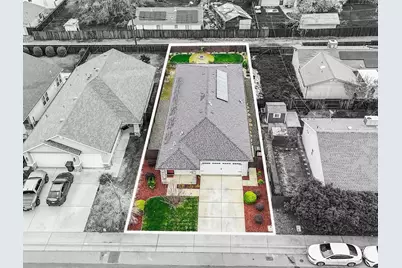 1025 Wilson Avenue, Lincoln, CA 95648 - Photo 50
