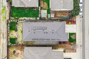 1025 Wilson Ave, Lincoln, CA 95648 - Photo 52