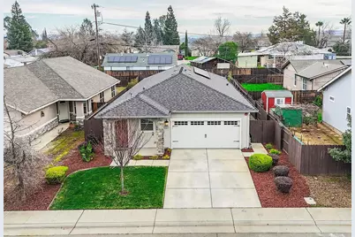 1025 Wilson Avenue, Lincoln, CA 95648 - Photo 48