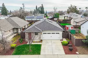 1025 Wilson Ave, Lincoln, CA 95648 - Photo 48