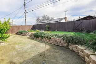 1025 Wilson Ave, Lincoln, CA 95648 - Photo 44