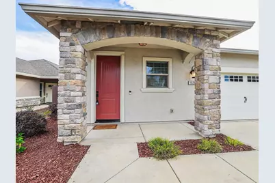 1025 Wilson Avenue, Lincoln, CA 95648 - Photo 8