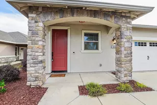 1025 Wilson Ave, Lincoln, CA 95648 - Photo 8