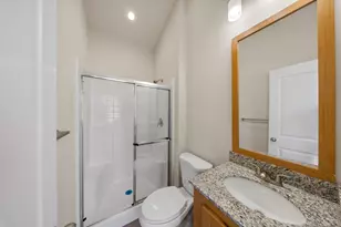 S 1st St, Turlock, CA 95380 - Photo 6