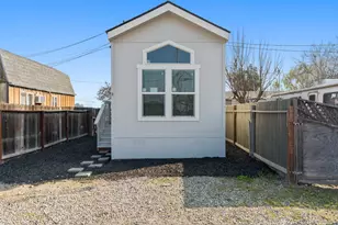 S 1st St, Turlock, CA 95380 - Photo 2