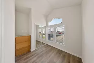 S 1st St, Turlock, CA 95380 - Photo 8