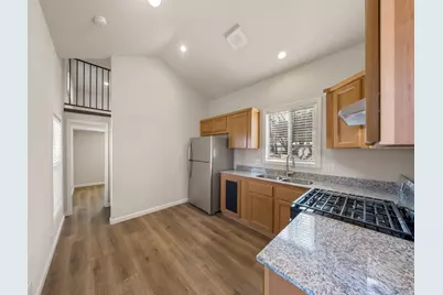 S 1st Street #B, Turlock, CA 95380 - Photo 4