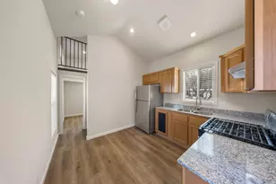 S 1st St, Turlock, CA 95380 - Photo 4