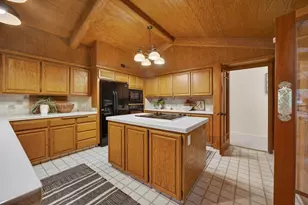 101 W Gibson Rd, Woodland, CA 95695 - Photo 60