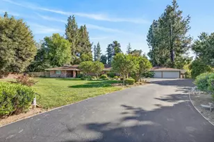 101 W Gibson Rd, Woodland, CA 95695 - Photo 32