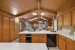101 W Gibson Rd, Woodland, CA 95695 - Photo 62