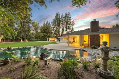 101 W Gibson Road, Woodland, CA 95695 - Photo 28