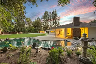 101 W Gibson Rd, Woodland, CA 95695 - Photo 28