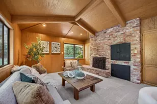 101 W Gibson Rd, Woodland, CA 95695 - Photo 64