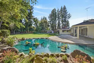 101 W Gibson Rd, Woodland, CA 95695 - Photo 70