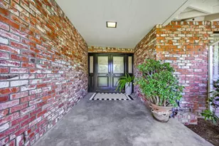 101 W Gibson Rd, Woodland, CA 95695 - Photo 40