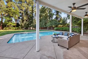 101 W Gibson Rd, Woodland, CA 95695 - Photo 84