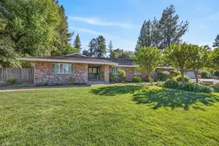 101 W Gibson Rd, Woodland, CA 95695 - Photo 20