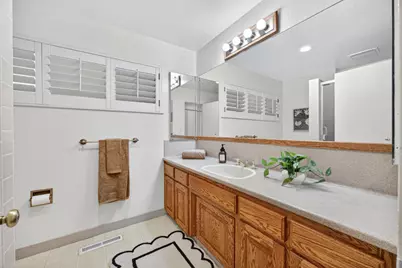 101 W Gibson Road, Woodland, CA 95695 - Photo 70