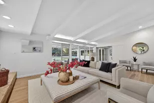 101 W Gibson Rd, Woodland, CA 95695 - Photo 46