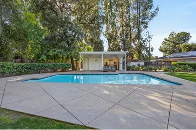 101 W Gibson Road, Woodland, CA 95695 - Photo 82