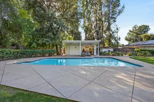 101 W Gibson Rd, Woodland, CA 95695 - Photo 82