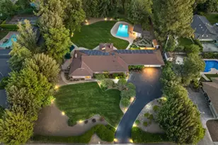 101 W Gibson Rd, Woodland, CA 95695 - Photo 2