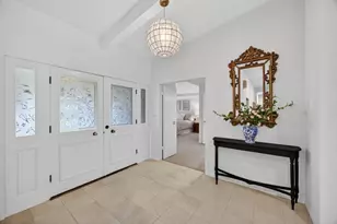 101 W Gibson Rd, Woodland, CA 95695 - Photo 54