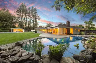 101 W Gibson Rd, Woodland, CA 95695 - Photo 1